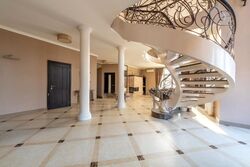 Coronation Road West (D10), Detached #498019131